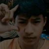 yuda_sentana