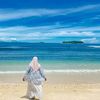 onlysist_25