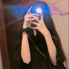 user83746534