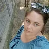 sergeeva_89_oksana