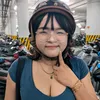ngoc_hue.s