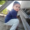 gaganprinceverma