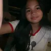 luvss41znxe