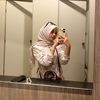 melisawindi