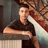mohamed1235z