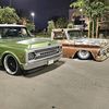 frank1970c10