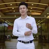 chungcuroyalcityhanoi