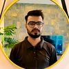 umair_ch1996