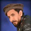 ramzansiddiqui79