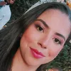 ellenssseabra