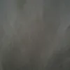 __simo053