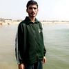 sanwalkhanzada8