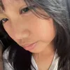 chlowey.wey