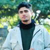 ramjiadhikari610
