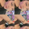 marga_716