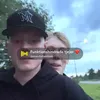 veetiturpeinen_