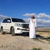 خالد ابن صالح الحويطي