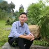 sitphan