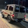jj.zz20