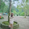 oanh8912