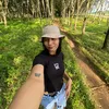 kristhea030