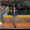 khaldoun waleed