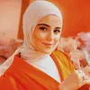 baya__n4