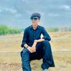 yaseensabra3