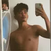 kyzer_gali