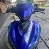 Natoy