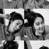 _wleowleo00_