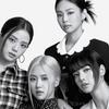 blackpink4_ua