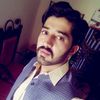 amjadmangla
