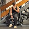 jordy.bosveld
