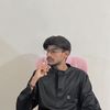 mohdjiva