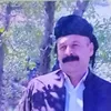 serwanaziz2