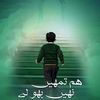 hamzakhan35277