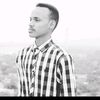 mohammedabass127