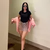 Erica Finds