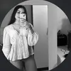 aiinaraa_goomezz