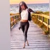 mistress_mila1