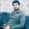 abdullahamed71