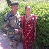 meeram.thakuri