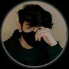hamza.malik.54