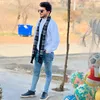 paiwast_abdulla_rwandzy