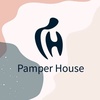 pamper.house