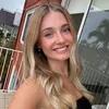 kierabrowne_