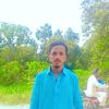 alinawazmailk