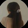 janu110.786