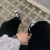 _phng21